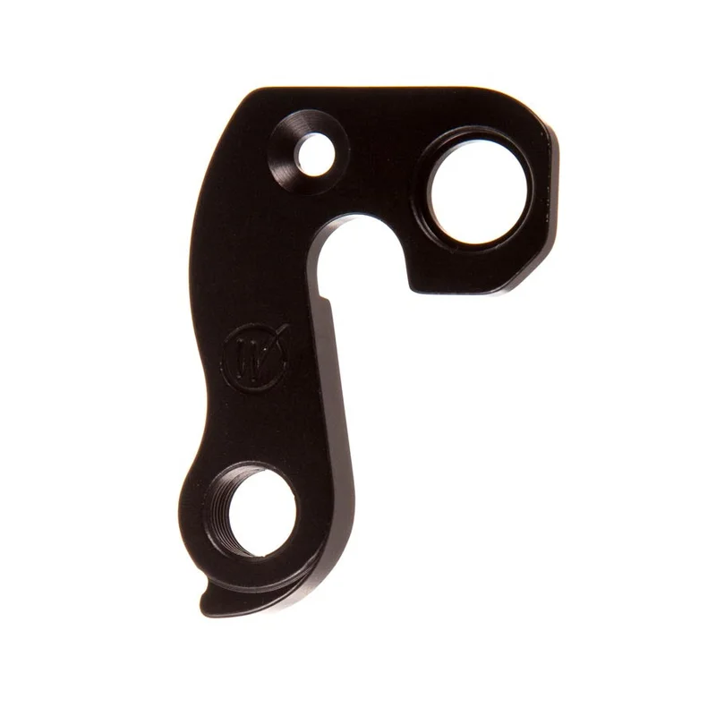 shopbikesupply352133
