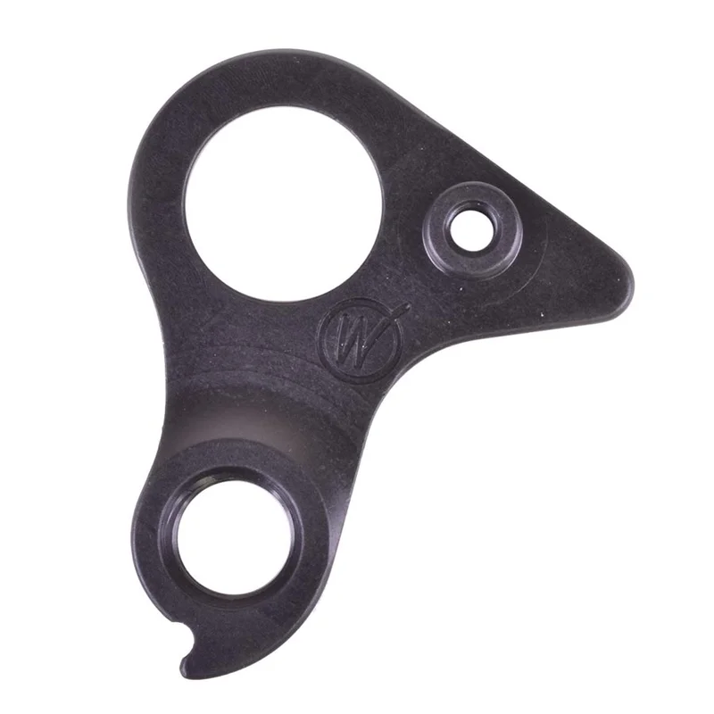 shopbikesupply352157