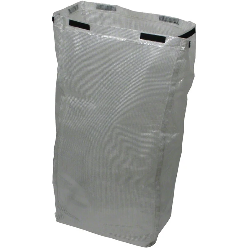 shopbikesupply352174