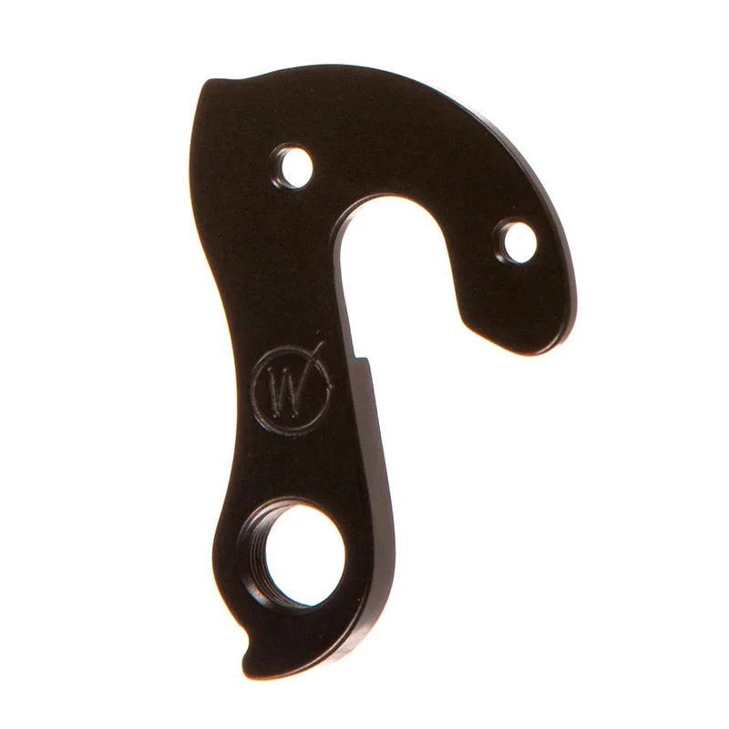 shopbikesupply352183