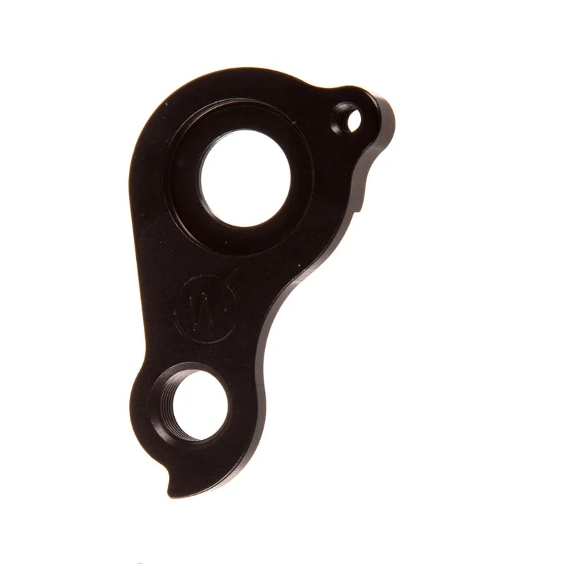 shopbikesupply352267