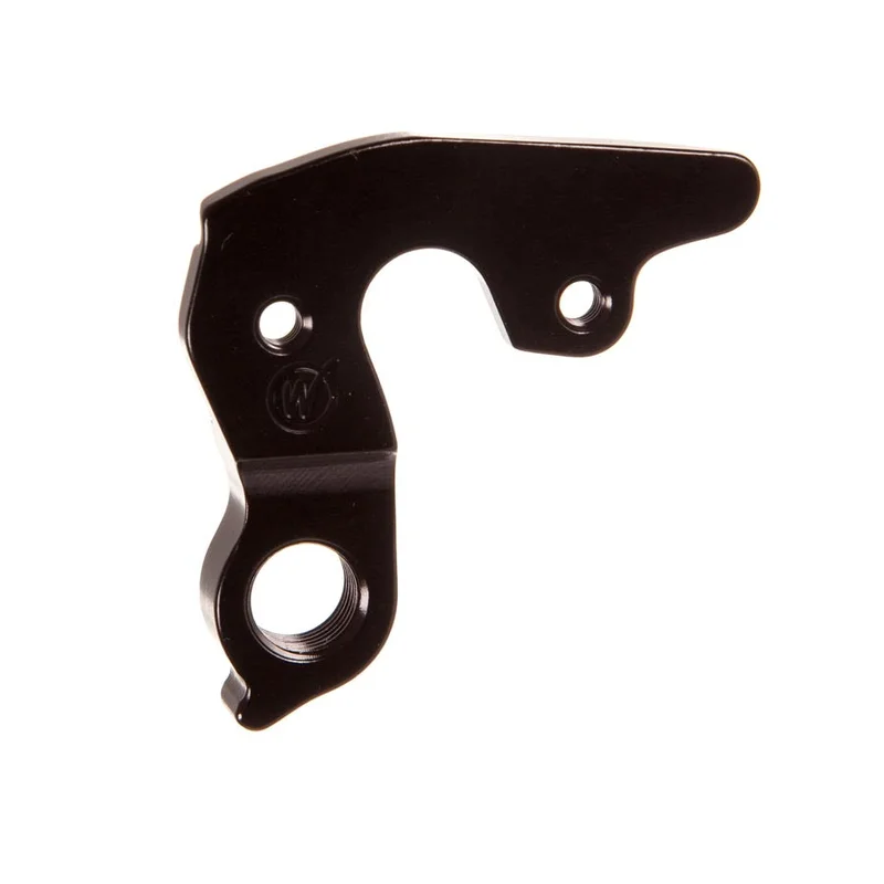 shopbikesupply352280
