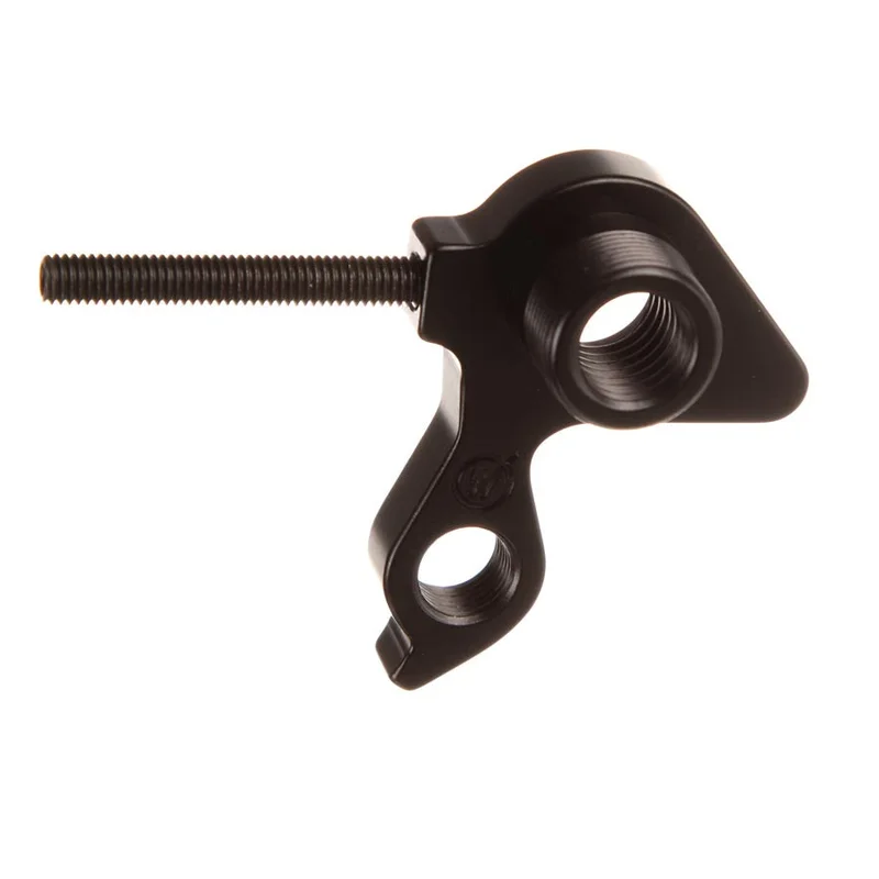 shopbikesupply352290