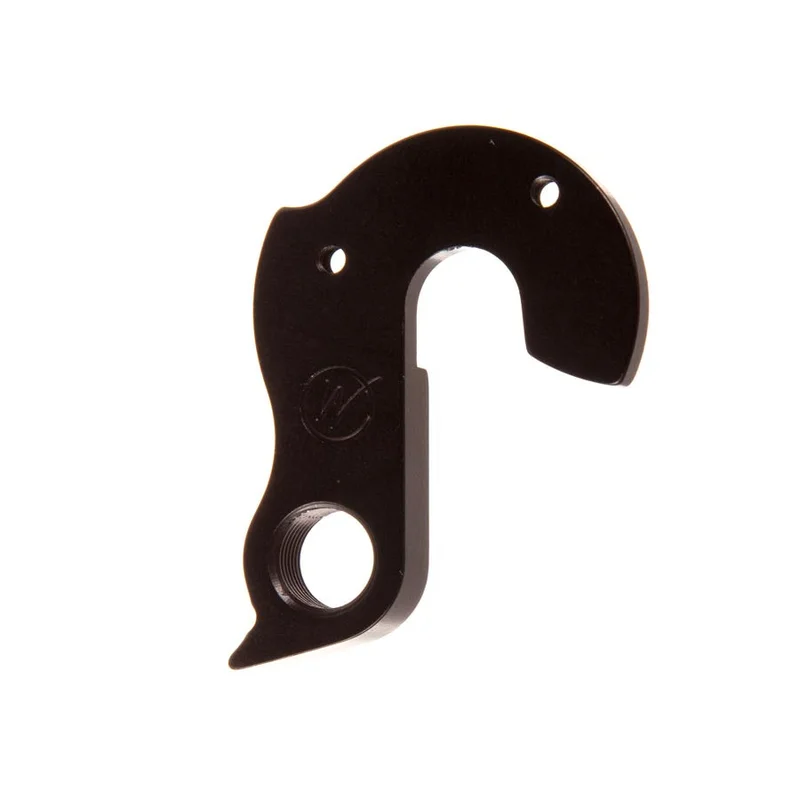shopbikesupply352392