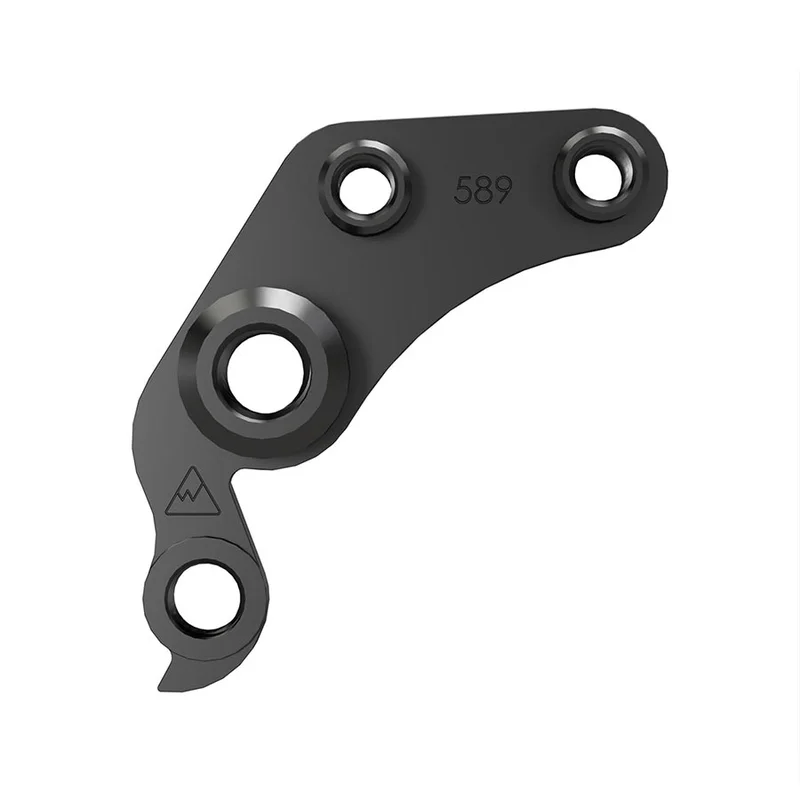 shopbikesupply352433