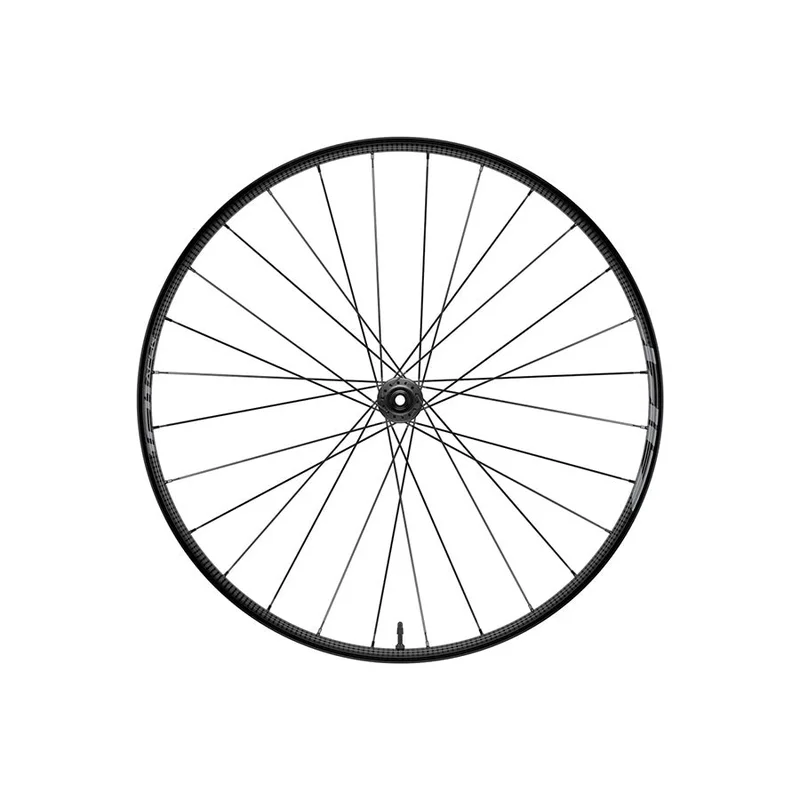shopbikesupply352510