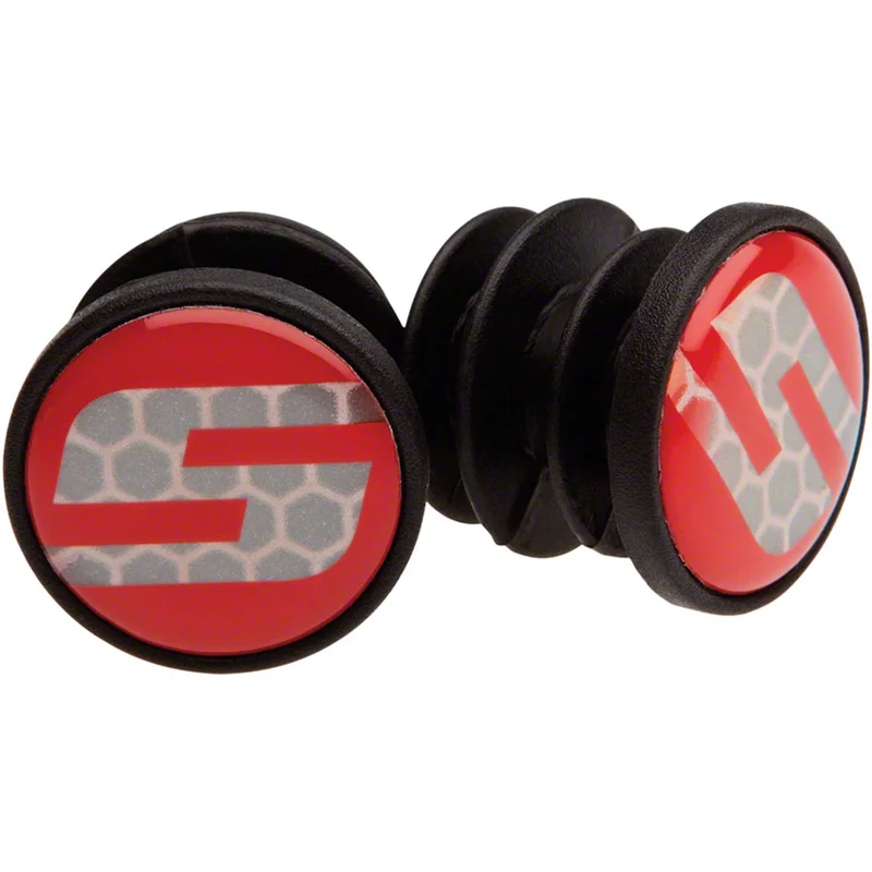 shopbikesupply352566
