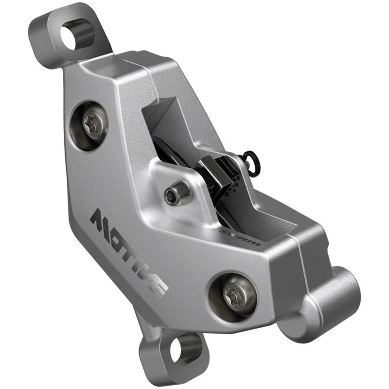 shopbikesupply352600