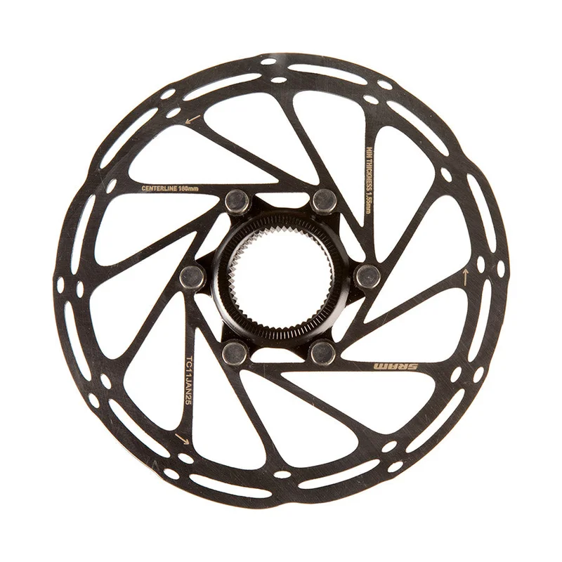 shopbikesupply352617