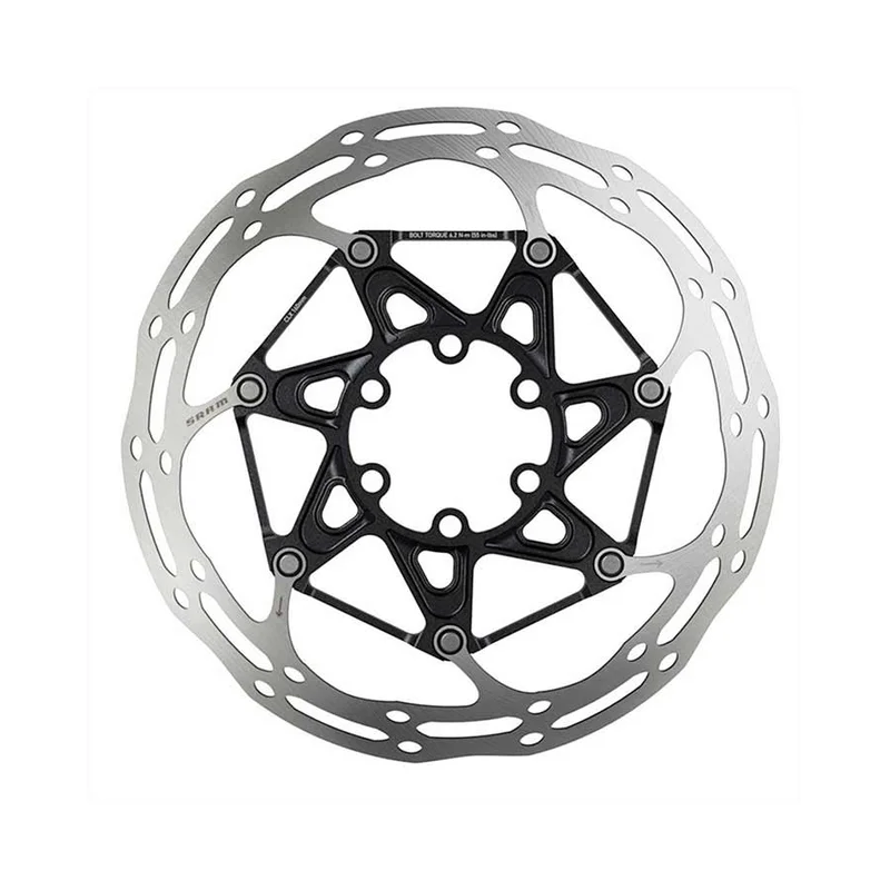 shopbikesupply352706