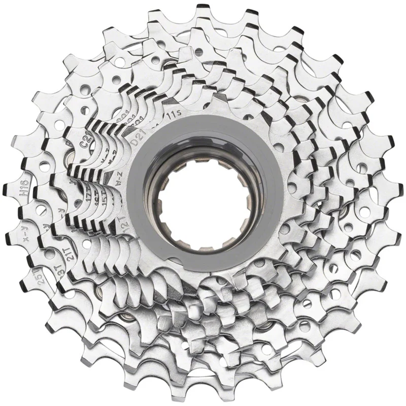 shopbikesupply352802