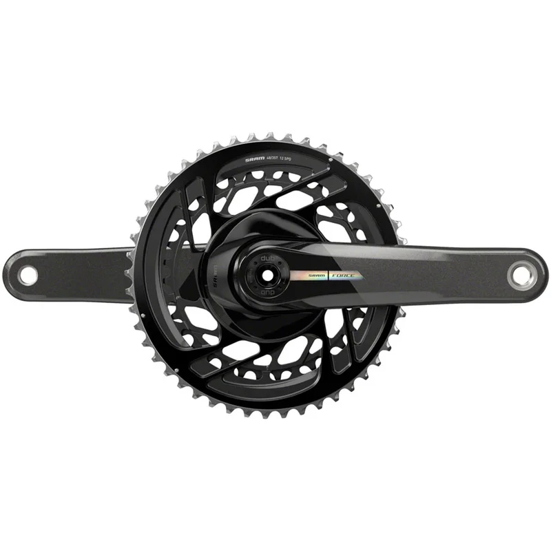 shopbikesupply352857
