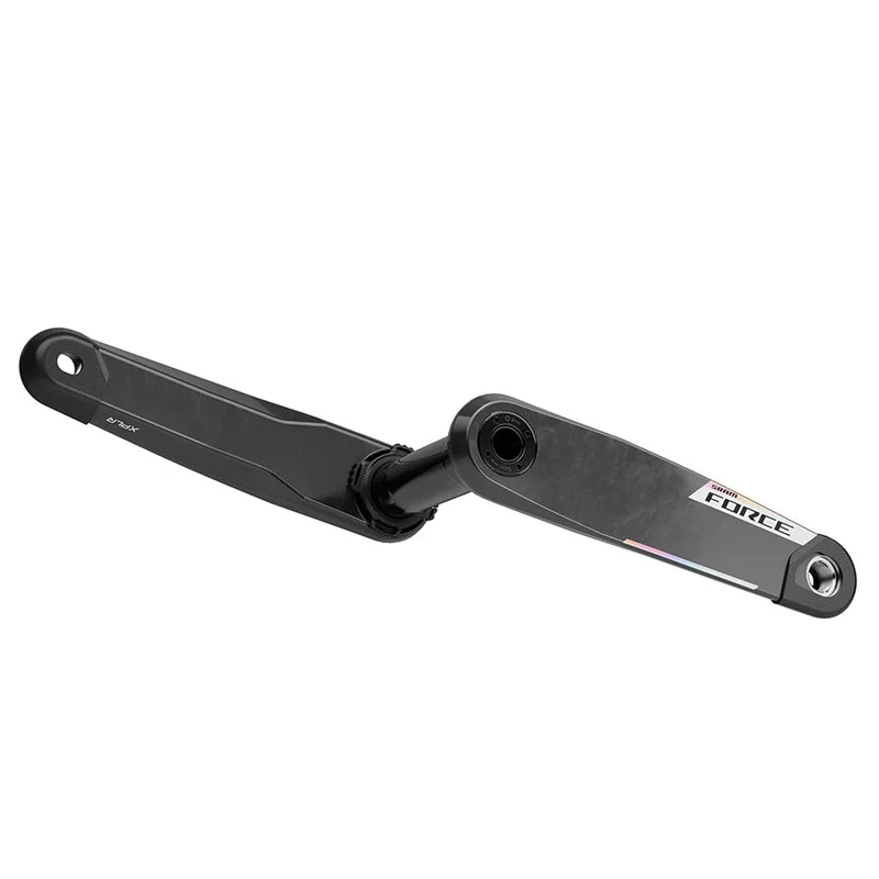 shopbikesupply352870