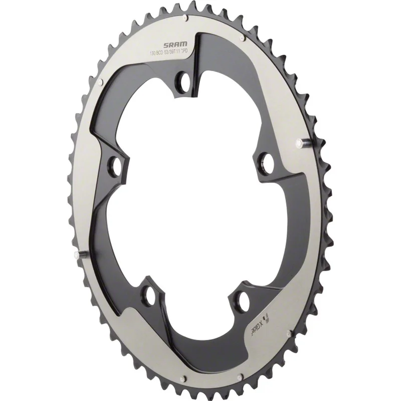 shopbikesupply352955