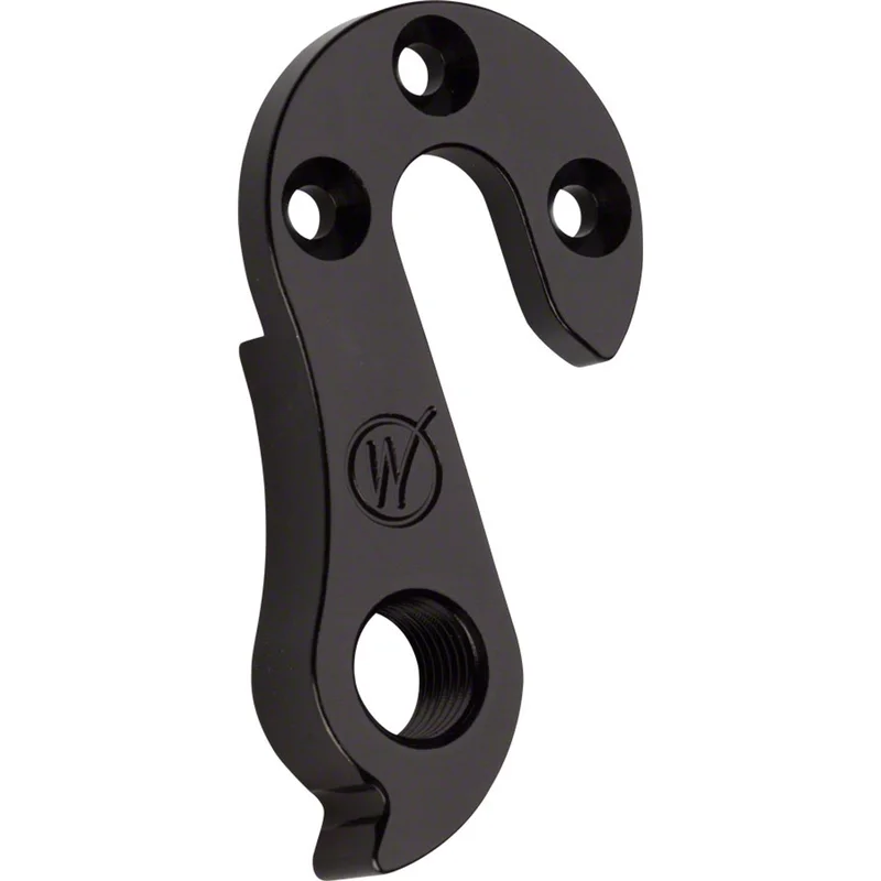 shopbikesupply353025