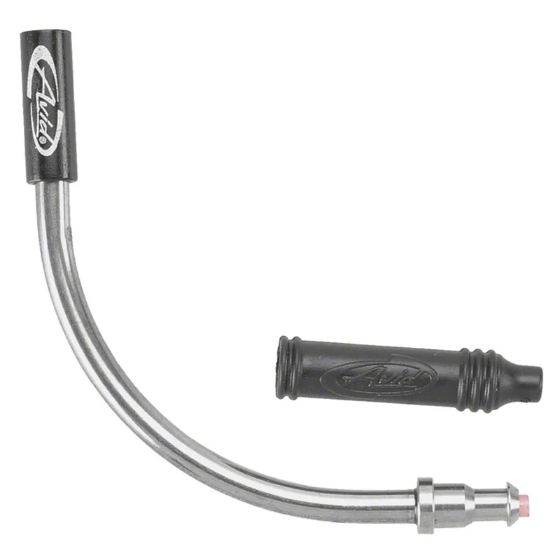shopbikesupply353030