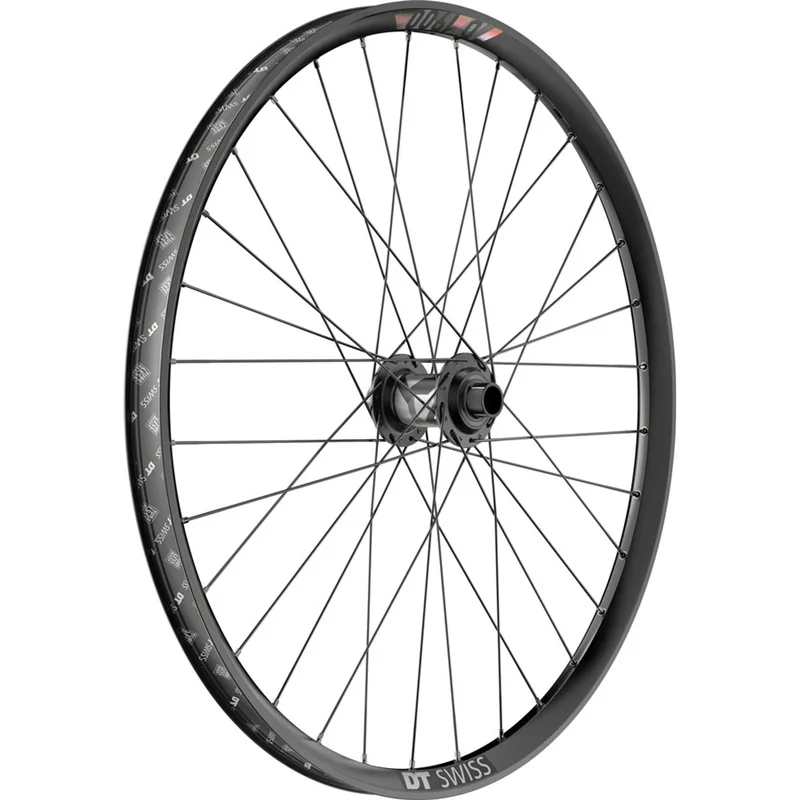 shopbikesupply353042