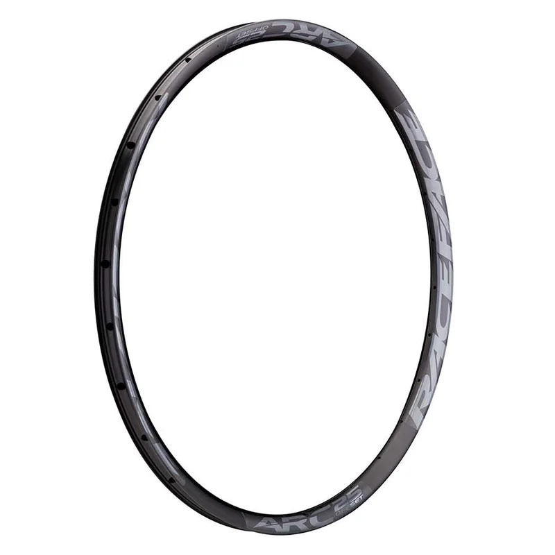 shopbikesupply353065