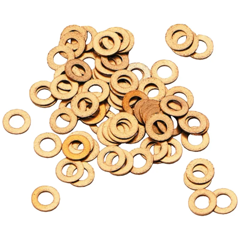 shopbikesupply353086