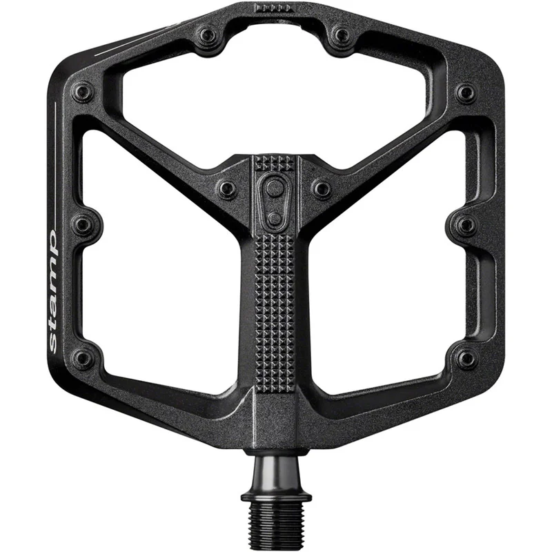 shopbikesupply353090