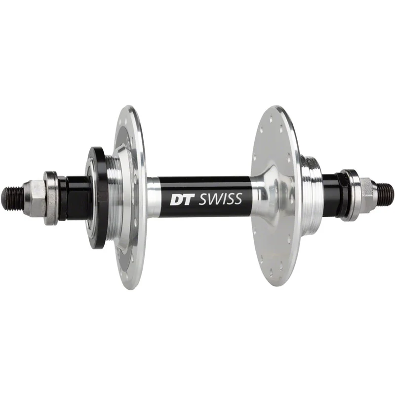 shopbikesupply353133