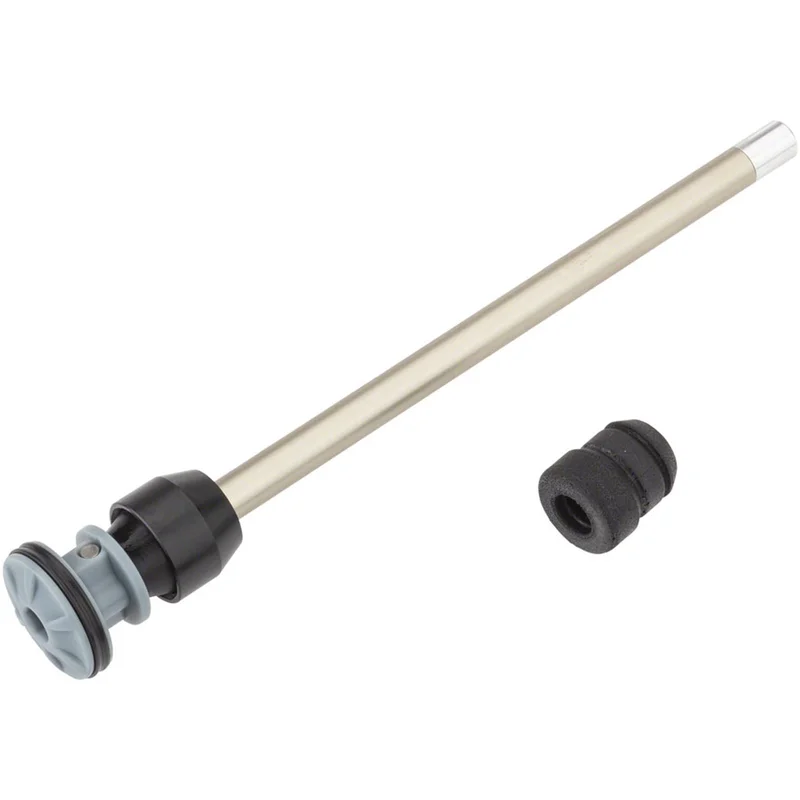 shopbikesupply353188