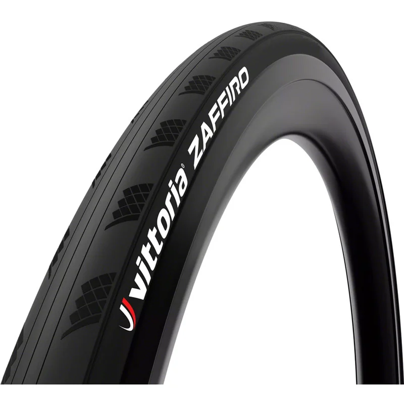 shopbikesupply353209
