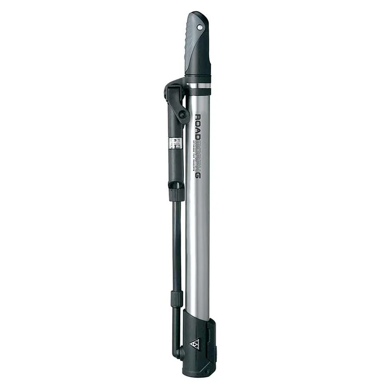shopbikesupply353264
