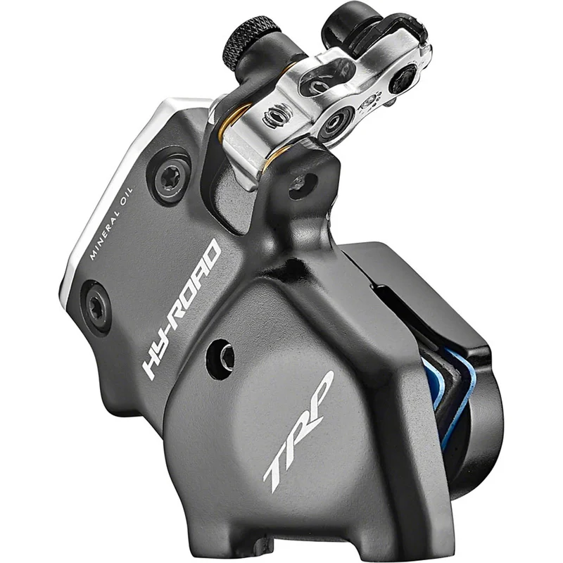 shopbikesupply353289