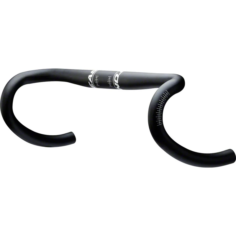 shopbikesupply353301