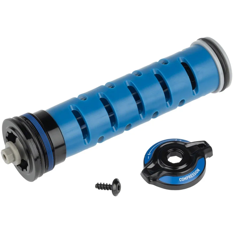 shopbikesupply353445