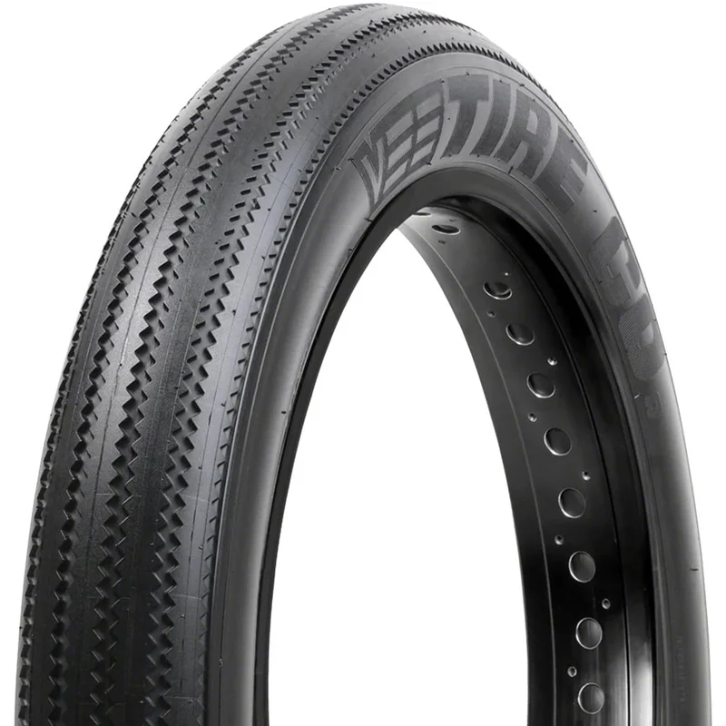 shopbikesupply353472