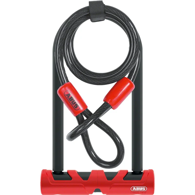 shopbikesupply353497