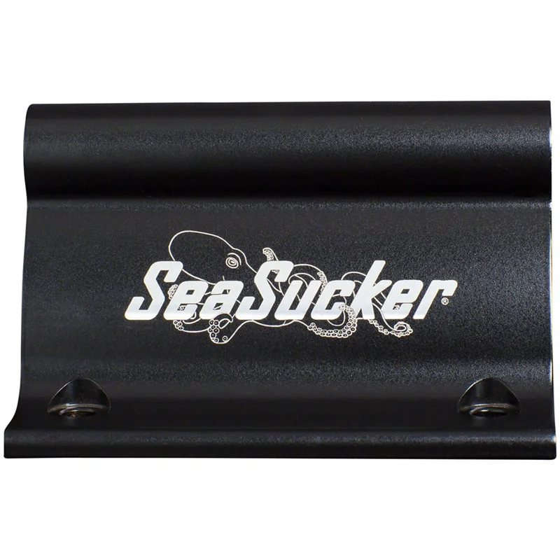 shopbikesupply353568