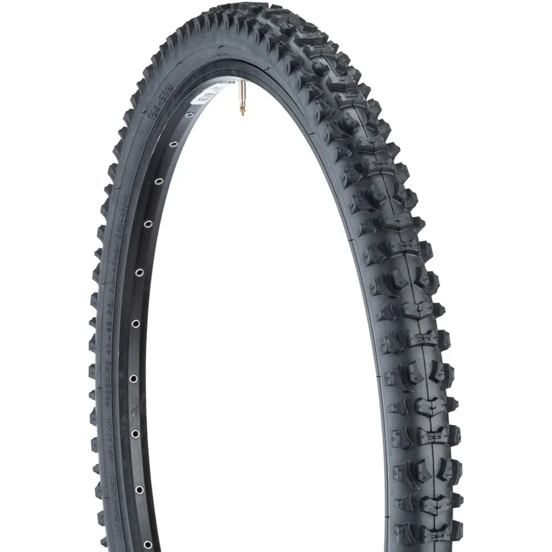 shopbikesupply353587