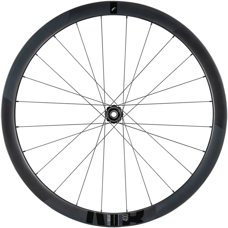shopbikesupply353613