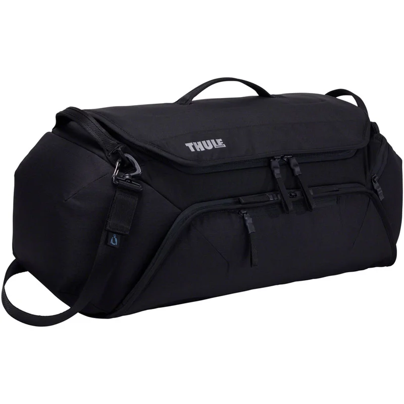 shopbikesupply353627
