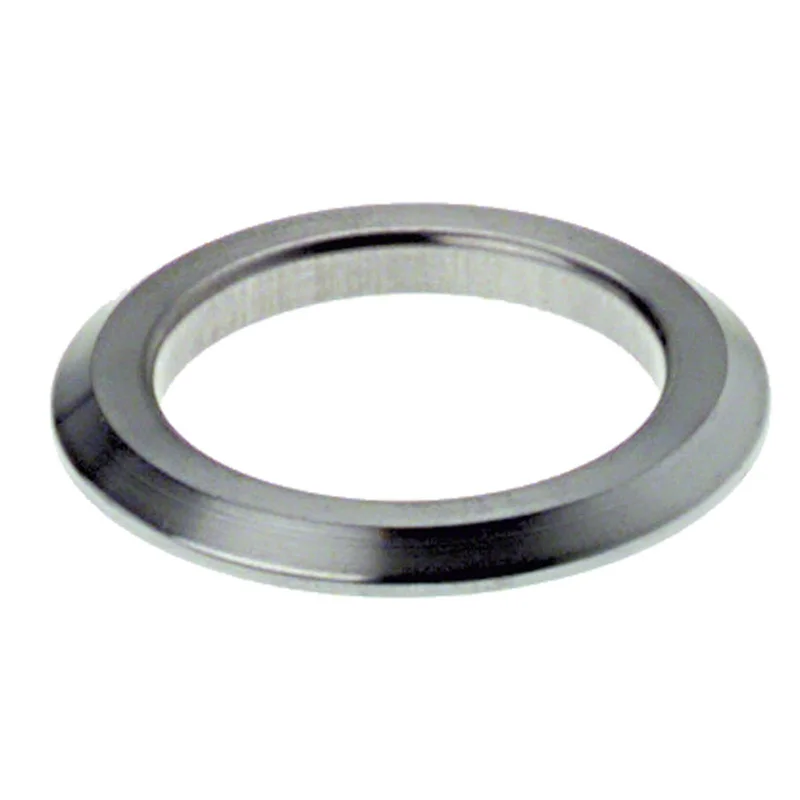 shopbikesupply353711