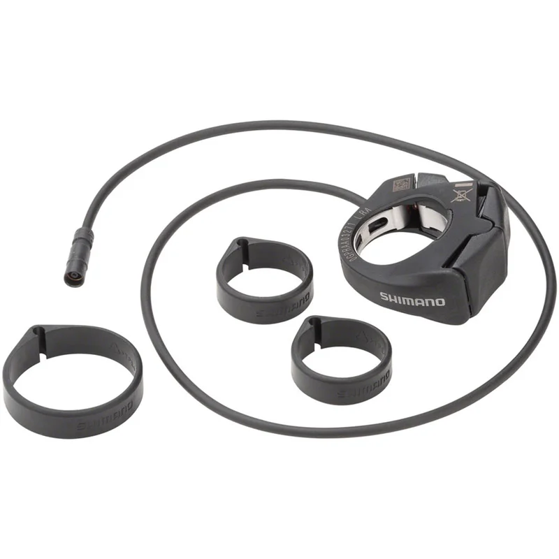 shopbikesupply353738