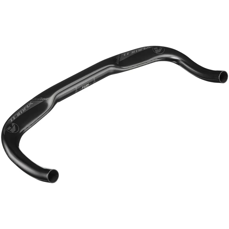 shopbikesupply353782