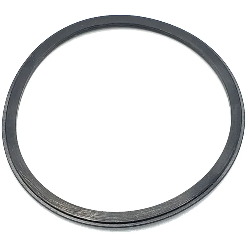 shopbikesupply353833