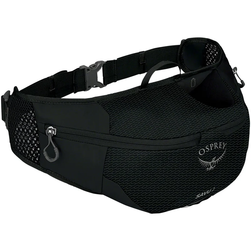 shopbikesupply353846