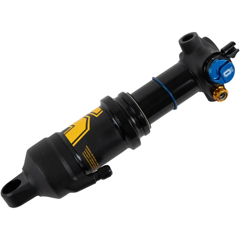 shopbikesupply353889