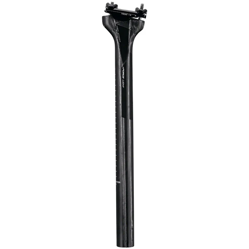 shopbikesupply353919