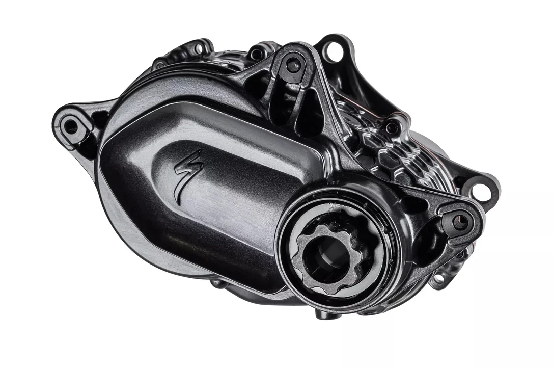 shopbikesupply353989