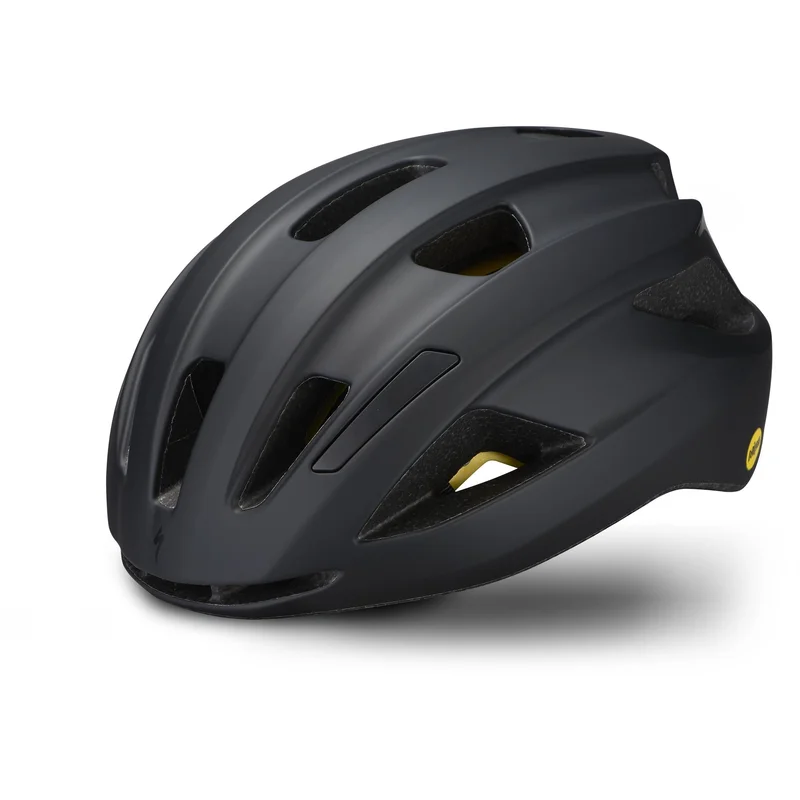 shopbikesupply354018