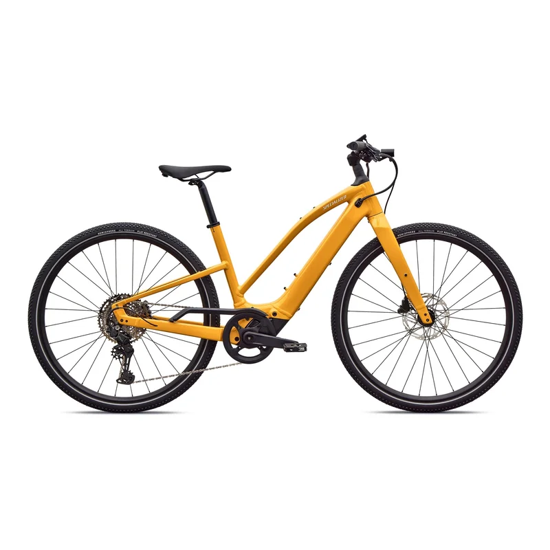 shopbikesupply354059