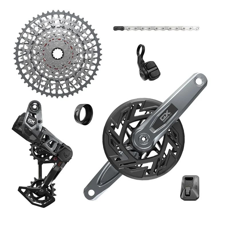 shopbikesupply354138