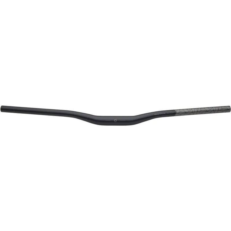 shopbikesupply354199