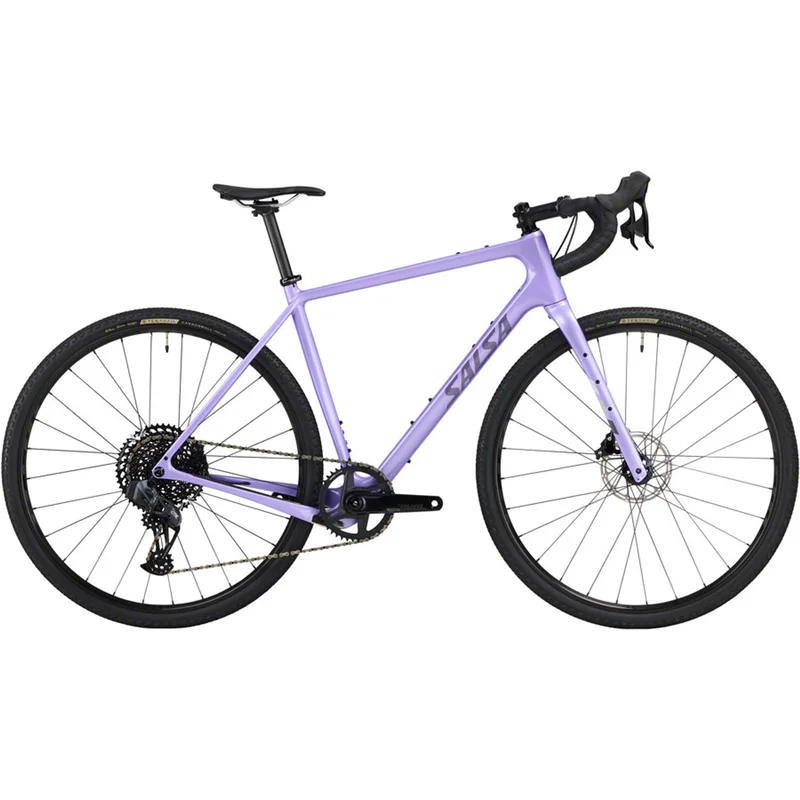 shopbikesupply354204